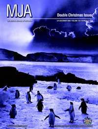 Cover 051205