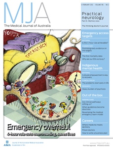 Cover 060212