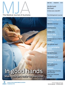 Cover 060513