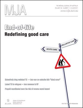 Cover 060611