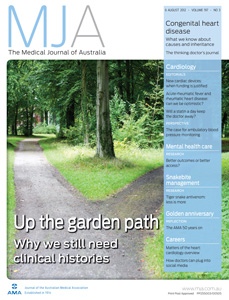 Cover 060812