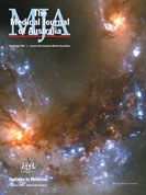 Cover 070102