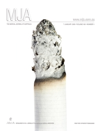 Cover 070108