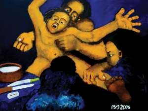 Cover 070211
