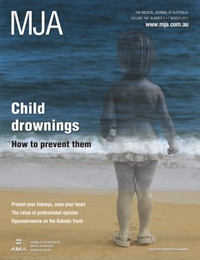 Cover 070311