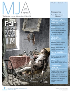 Cover 070414