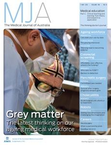 Cover 070512