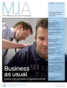 Cover 071013