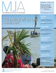 Cover 071111