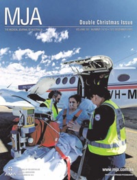 Cover 071209
