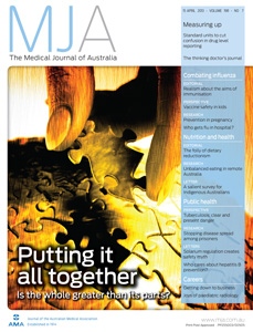 Cover 150413
