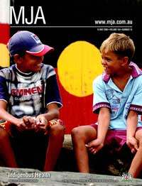 Cover 150506