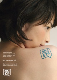 Cover 150609