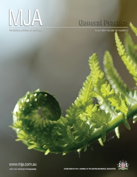 Cover 160707