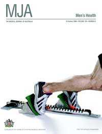 Cover 161006