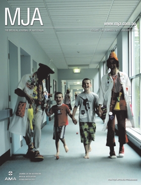 Cover 170111