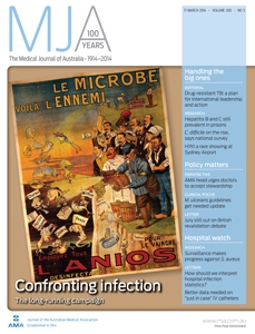 Cover 170314