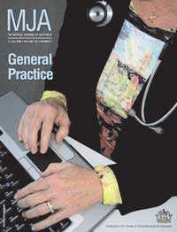 Cover 170706