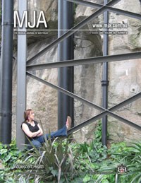 Cover 171005