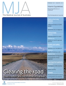 Cover 180213