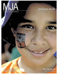 Cover 180509