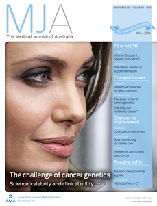 Cover 181113