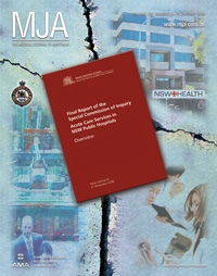 Cover 190109