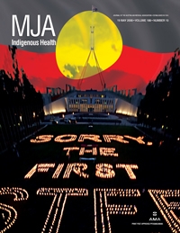 Cover 190508
