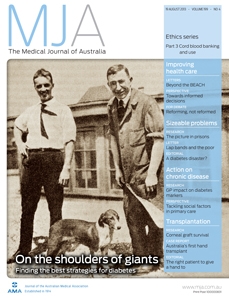 Cover 190813