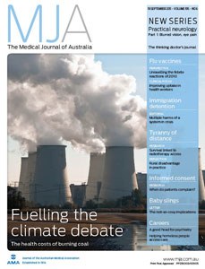 Cover 190911