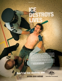 Cover 191107