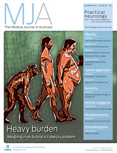 Cover 200212