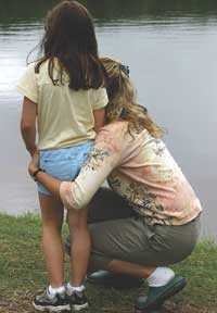 Cover 200306