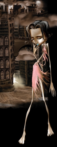 Cover 200409