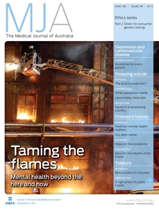 Cover 200513
