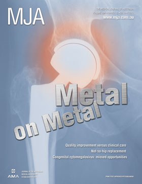 Cover 200611