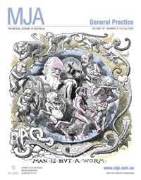 Cover 200709
