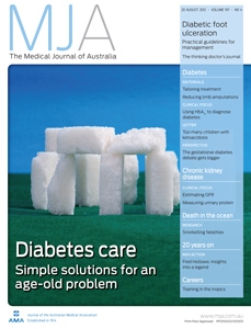 Cover 200812