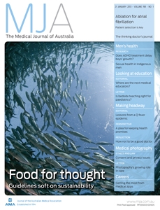 Cover 210113