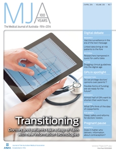 Cover 210414