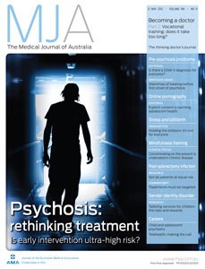 Cover 210512