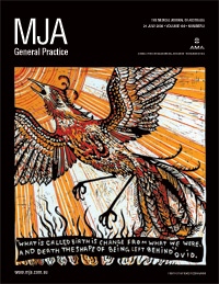 Cover 210708