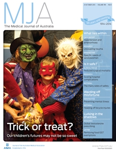 Cover 211013