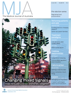 Cover 220713
