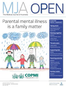 Cover open 160412