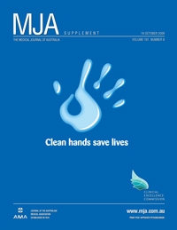 Cover suppl 191009