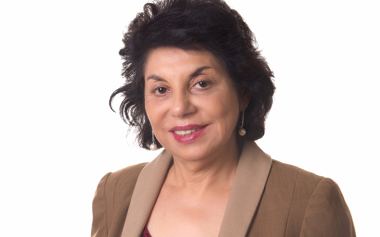Dowry abuse in Australia, with Dr Manjula O'Connor