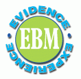 EBM logo