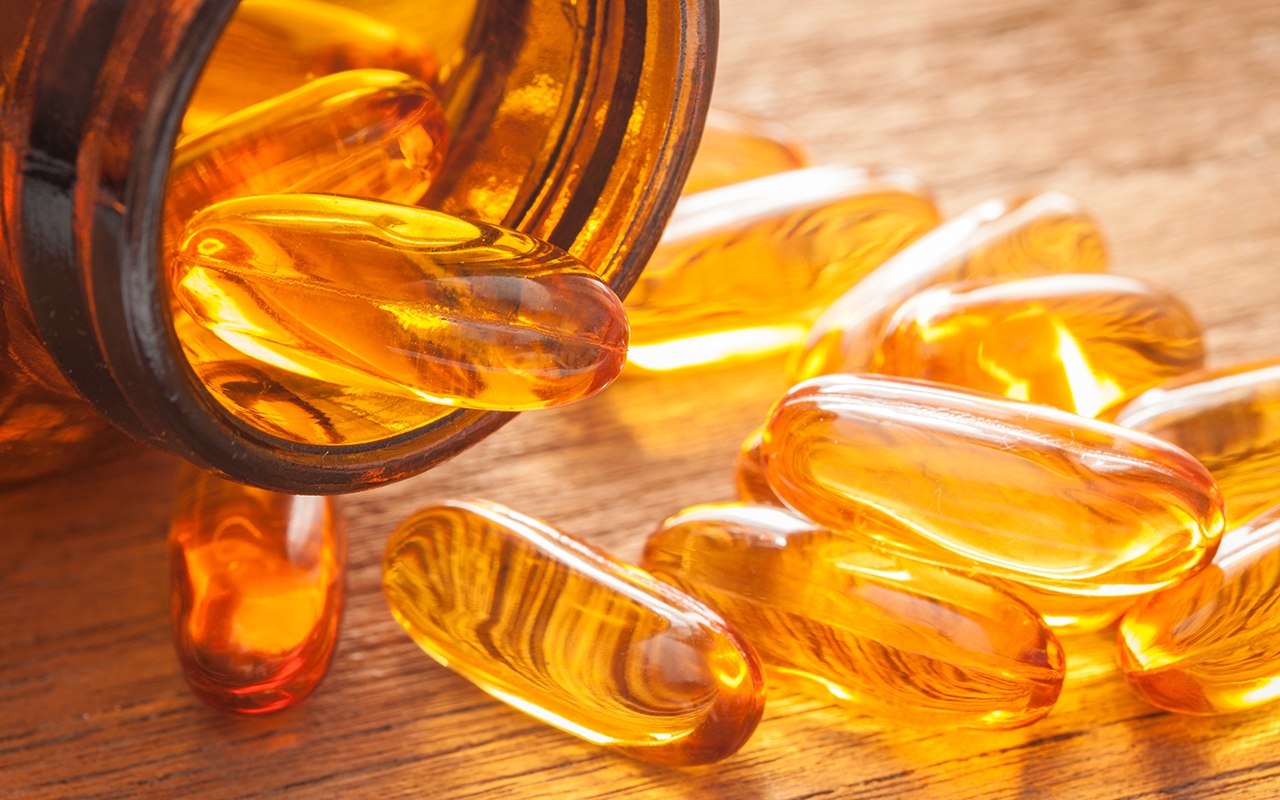 Fish20oil
