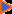 Forward icon